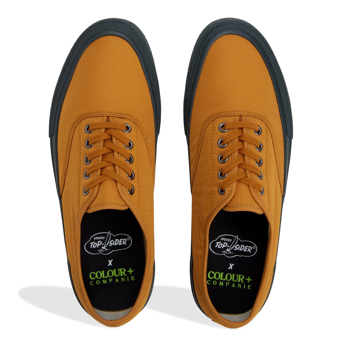 Cpc cvo_mm Wheat Men's Sneakers | Sperry US